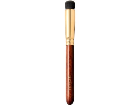 Bisyodo B-TC-01 Tapping Concealer Brush Supply