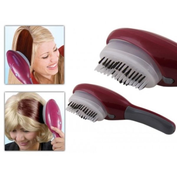 Hair Coloring Brush Discount