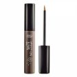 Gel kẻ chân mày ETUDE HOUSE Tint My Brows Gel màu Gray Brown Online now