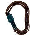 Jake NFPA Aluminum Carabiners Online Sale