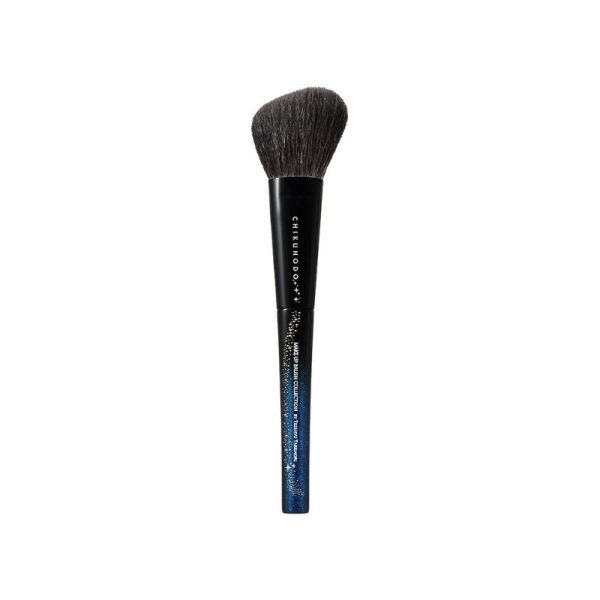 Chikuhodo 2022 Collection, Kirameki Blue 5-Piece Set Fashion