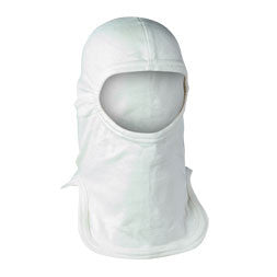 Fire Hood FR  Nomex For Cheap