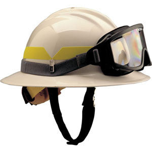 Bullard Full Brim Wildland Helmet Cheap