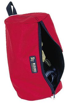 Hall County SCBA Mask Bag Online