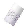 Kem Chống nắng Shu Uemura Blanc Chroma UV Protector Water Resistant Online