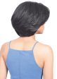 Bobbi Boss Deep Part Lace Front Wig MBLF30 LIA Cheap