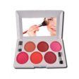 Jessica Professional Make-Up Kit 27g Hot on Sale