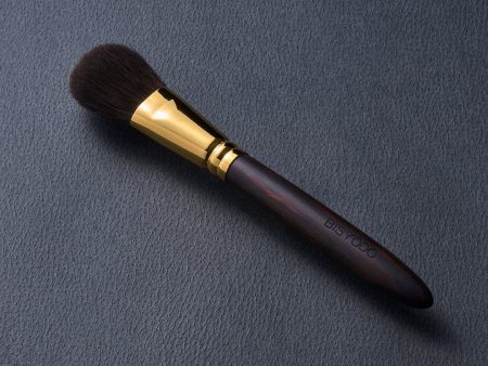 Bisyodo G-C-01 Cheek Brush, Grand Series Online