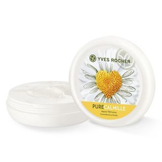 Kem Dưỡng Mặt và Toàn Thân Yves Rocher Face & Body Comfort Cream 125ml Online Hot Sale