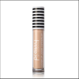 Kem Che Khuyết Điểm Dạng Lỏng Pretty Cover Up Liquid Concealer Online