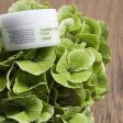 Kem dưỡng trị mụn COSRX Centella Blemish Cream 30ml Online Sale