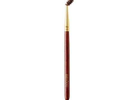 Bisyodo B-EB-04 Eyebrow Screw (Long Series) Hot on Sale