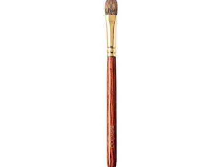 Bisyodo B-ES-05 Eyeshadow Brush (Long Series) Fashion