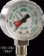 Cylinder Content Gauge Hot on Sale