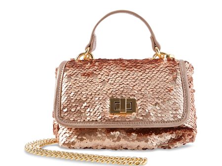 Steve Madden Lair Crossbody Bag Online Hot Sale