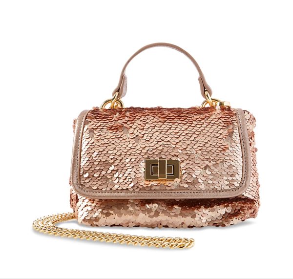 Steve Madden Lair Crossbody Bag Online Hot Sale