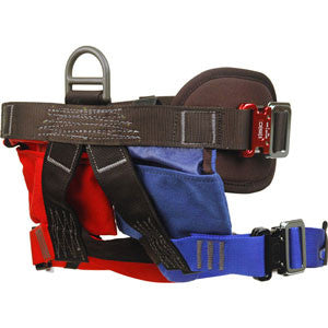 Ladder Victim Harness Online Sale