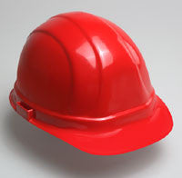 Omega II Hard Hat Hot on Sale