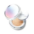 Laneige BB Cushion Whitening Màu + 1 Lõi Thay Thế Online now