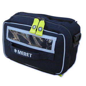 Meret Airway Intubation Module Online