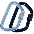 Large Aluminum Carabiners Online now