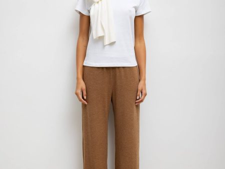 Lauren Pocket Pant Fashion