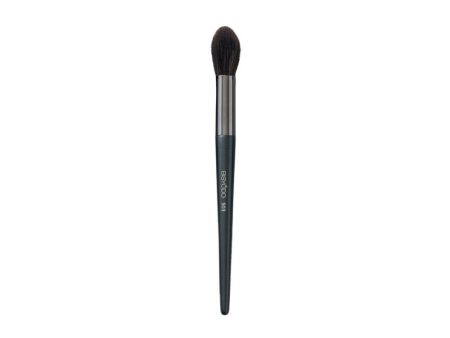 Bisyodo S-503 Highlighter Brush, Shiori Series Online now