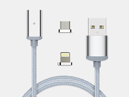 Magnet Cable For Android Cheap