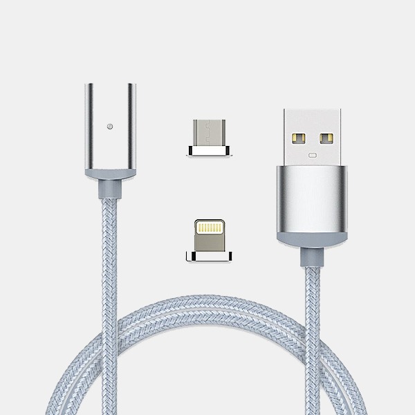 Magnet Cable For Android Cheap