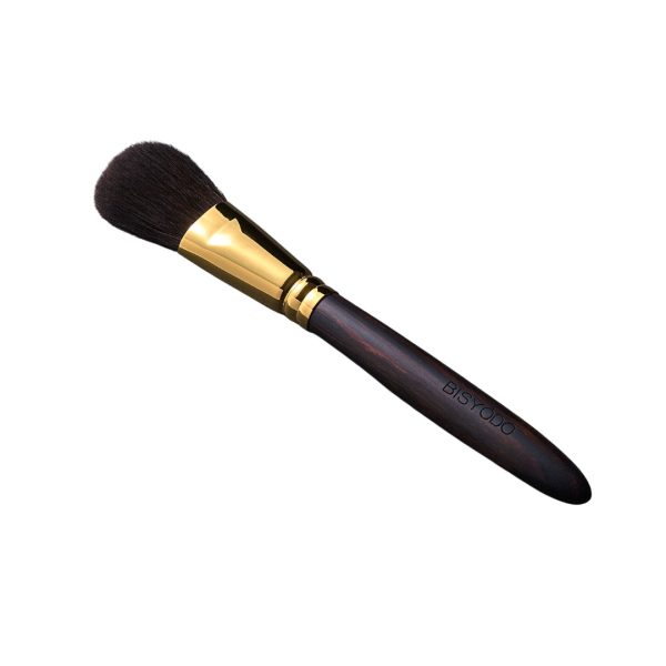 Bisyodo G-C-01 Cheek Brush, Grand Series Online