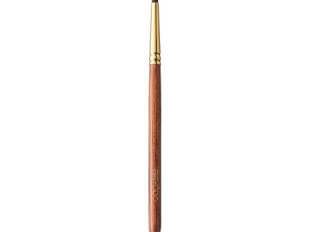 Bisyodo B-ES-08 Eyeshadow Brush (Long Series) Supply