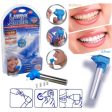 Luma Smile Tooth Polisher Sale