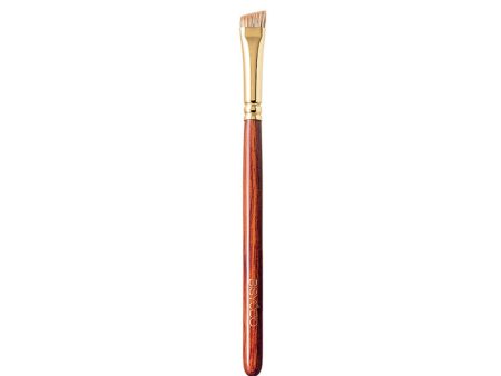 Bisyodo B-EB-01 Eyebrow Brush (Long Series) Supply