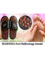 Massager Reflexology Slippers on Sale