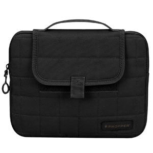 Propper Tablet Case Online now