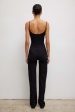 Rio Corset Jumpsuit Supply