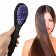 Dafni Hair Straightener for Women Discount