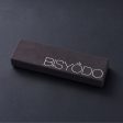 Bisyodo G-C-01 Cheek Brush, Grand Series Online