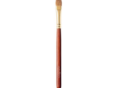 Bisyodo B-ES-06 Eyeshadow Brush (Long Series) Discount