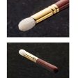 Bisyodo BS-ES-01 Large Eyeshadow Brush, Short Series For Sale