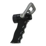 Original Style Ball Shutoff With Pistol Grip Discount