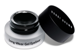 Kẻ mắt gel Bobbi Brown Long-wear Gel Eyeliner Black Ink Discount