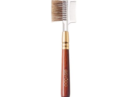 Bisyodo BS-BC-01 Brush & Comb, Short Series Sale