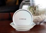 Laneige BB Cushion Whitening Màu + 1 Lõi Thay Thế Online now