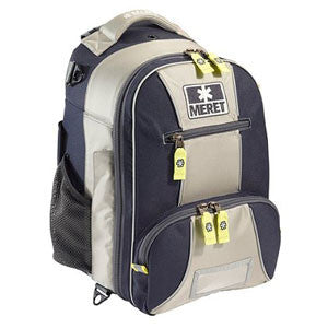 Meret Personal Response Bag For Discount