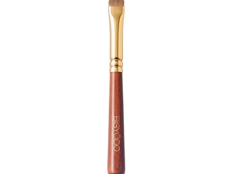 Bisyodo BS-SL-01 Shadow-Liner Brush, Short Series Online