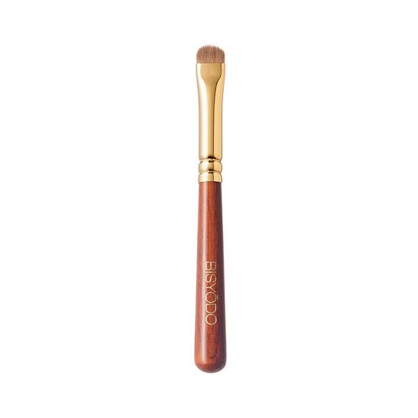 Bisyodo BS-SL-01 Shadow-Liner Brush, Short Series Online