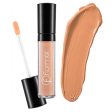 Kem che khuyết điểm Flormar PERFECT COVERAGE CONCEALER Light Beige 003 Online