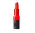 Bobbi Brown Crushed Lip Color - Sunset Sale