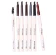 Chì kẻ mày Auto Eyebrow Pencil màu số 4 Ash Brown Discount